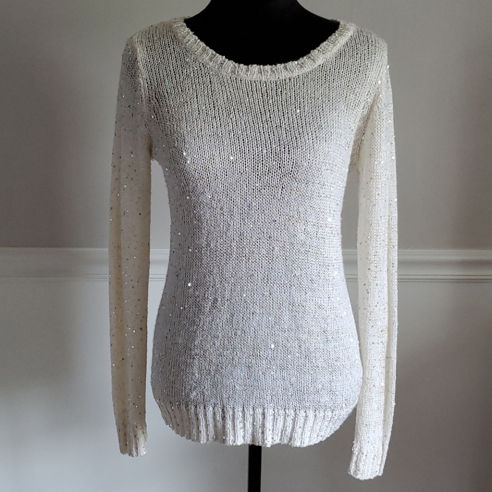 **Entire shop B2G1 free**